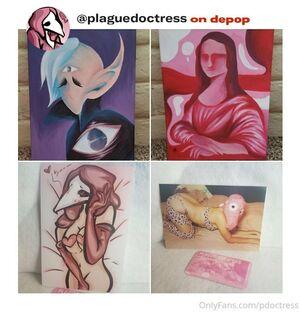 PDoctress photo 200