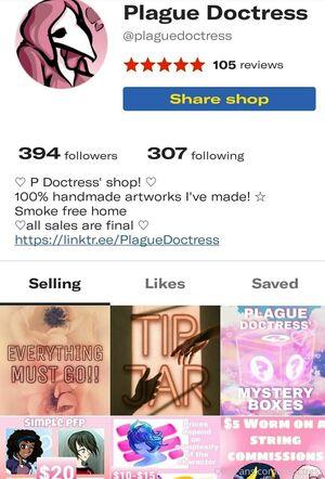 PDoctress photo 201