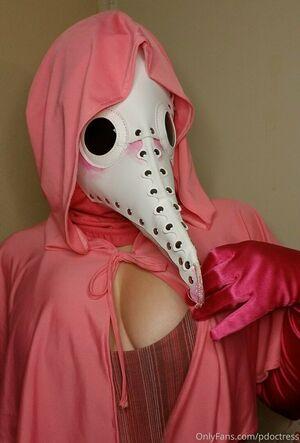 PDoctress photo 205