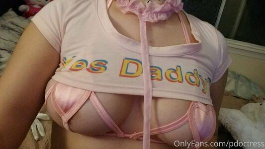 PDoctress photo 209