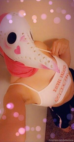 PDoctress photo 228