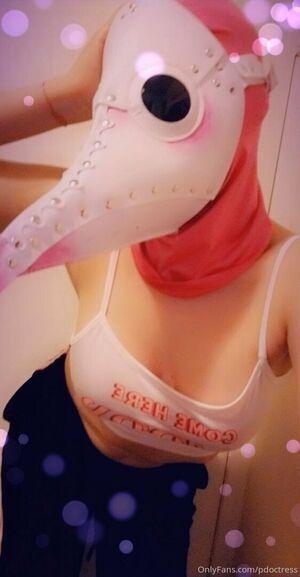 PDoctress photo 229