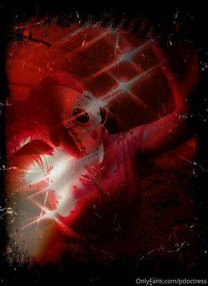 PDoctress photo 239