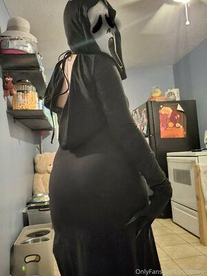 PDoctress photo 242