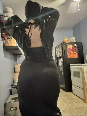 PDoctress photo 243