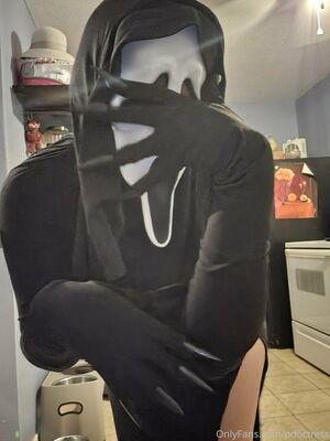 PDoctress photo 250