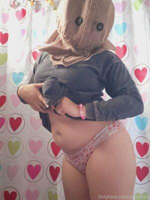PDoctress photo 256