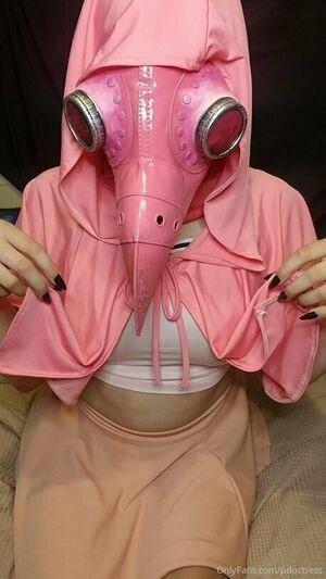 PDoctress photo 273