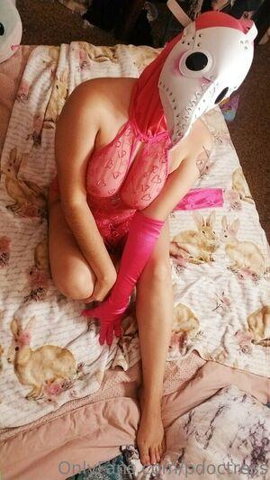 PDoctress photo 325