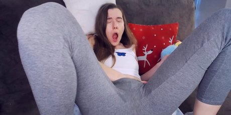 Profile photo of Peaceduke