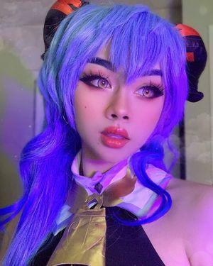 peach.niko photo 1