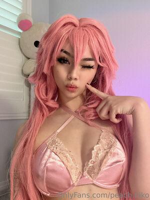 peach.niko photo 11