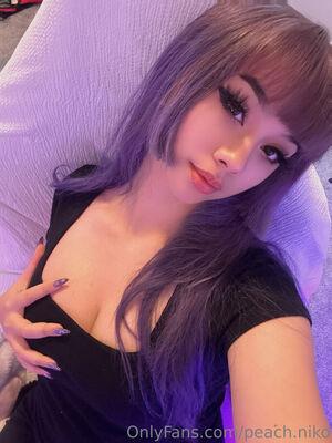 peach.niko photo 17