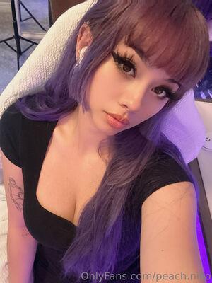 peach.niko photo 18