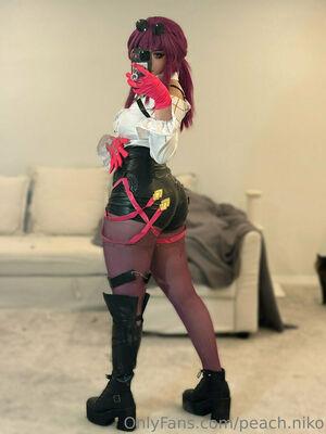 peach.niko photo 31