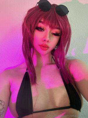 peach.niko photo 41