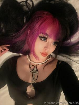 peach.niko photo 43