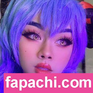 Profile photo of peach.niko