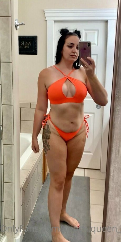 Peach Queen_2 photo 26