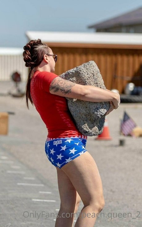 Peach Queen_2 photo 52
