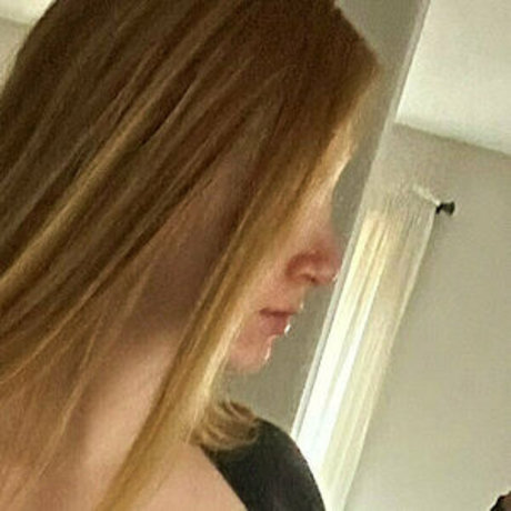 Peachbuttbaby photo 20