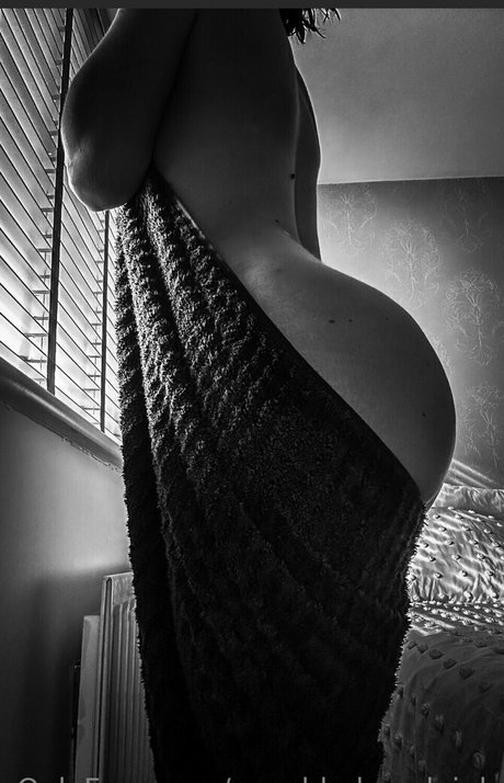 Peachbylucy-leigh photo 19