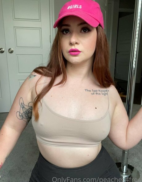 Peachez_and_Screamz photo 32