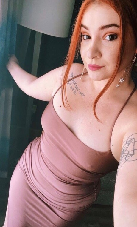 Peachez_and_Screamz photo 37