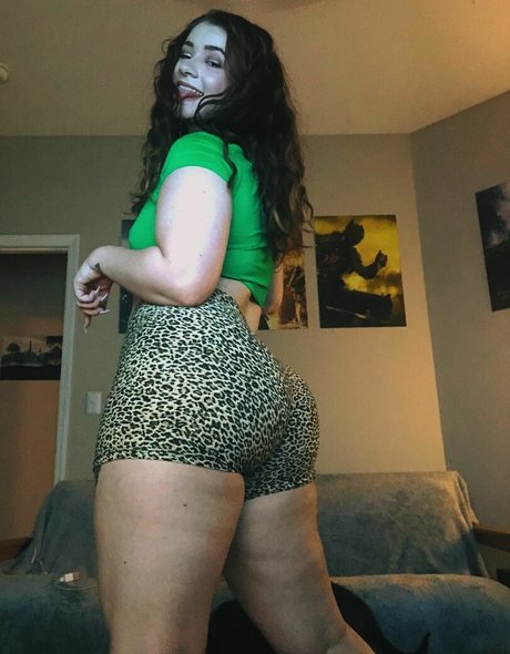 Peachez_and_Screamz photo 40