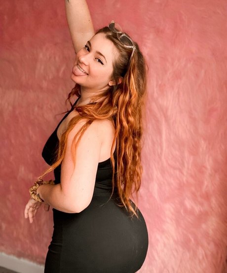 Peachez_and_Screamz photo 49