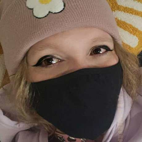 Peachiefemboy photo 8