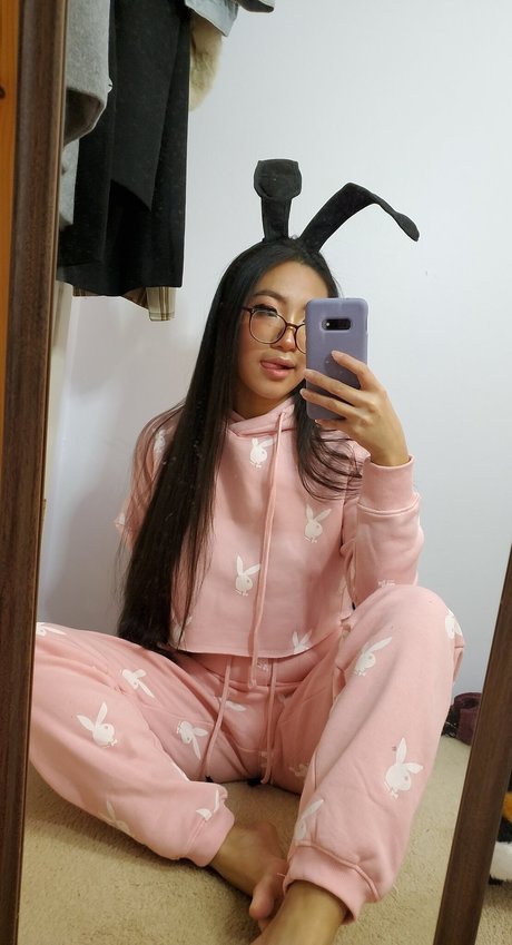 Peachkissxx photo 15