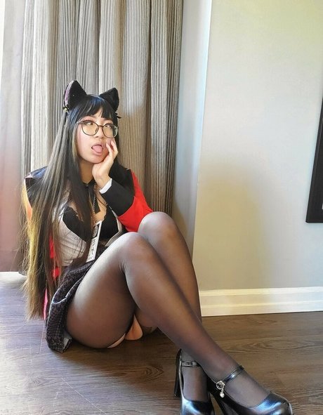 Peachkissxx photo 24