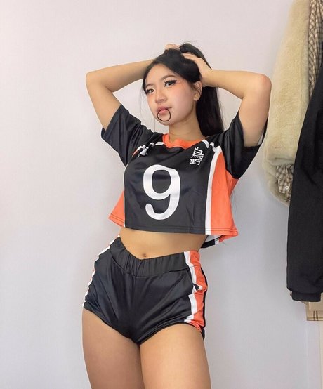 Peachkissxx photo 27