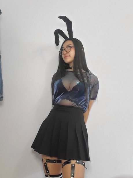 Peachkissxx photo 38