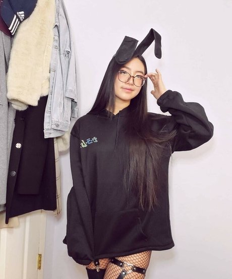 Peachkissxx photo 61