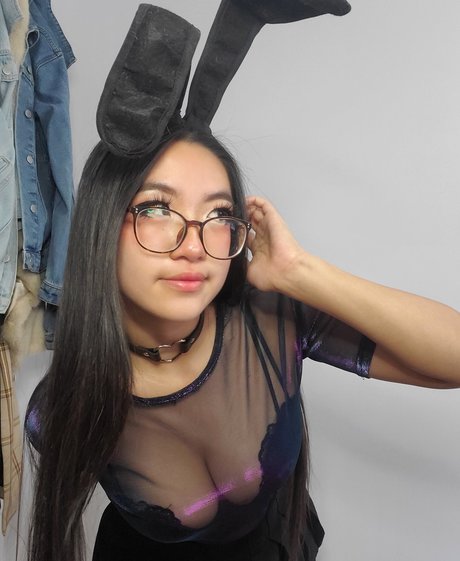 Peachkissxx photo 83