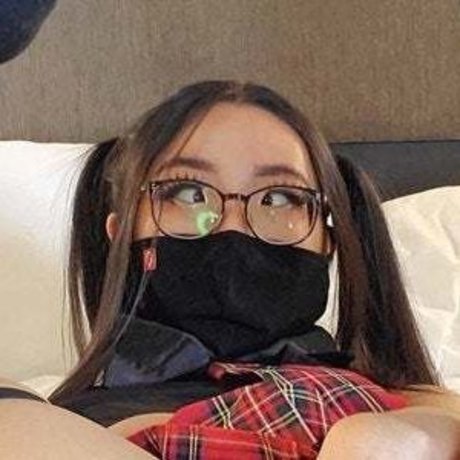 Peachkissxx photo 86