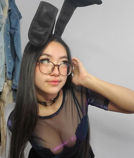 Peachkissxx photo 92