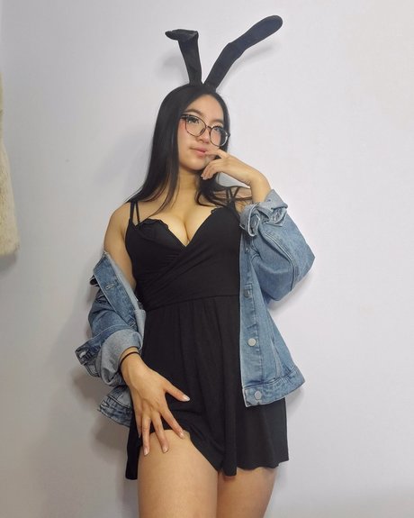 Peachkissxx photo 100