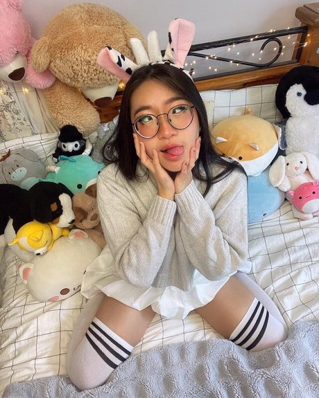 Peachkissxx photo 115