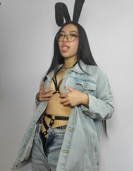 Peachkissxx photo 128