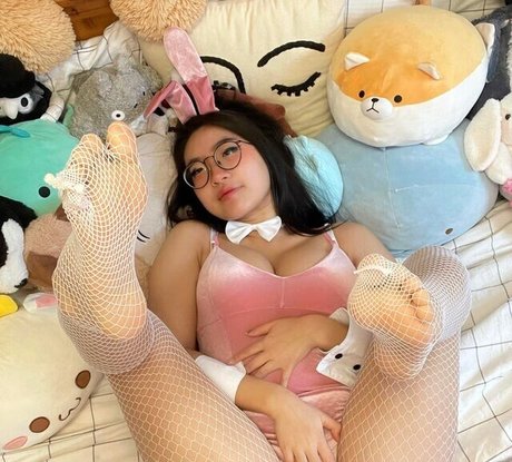 Peachkissxx photo 154