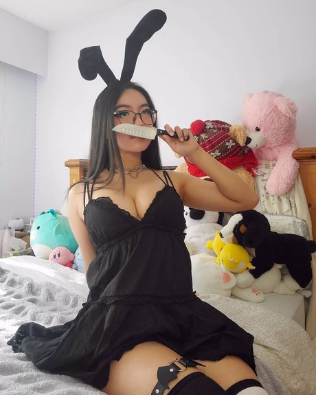 Peachkissxx photo 165