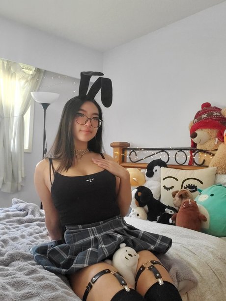 Peachkissxx photo 173