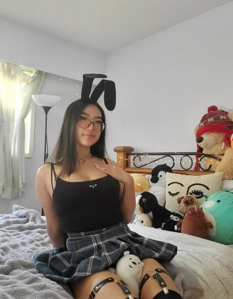 Peachkissxx photo 176