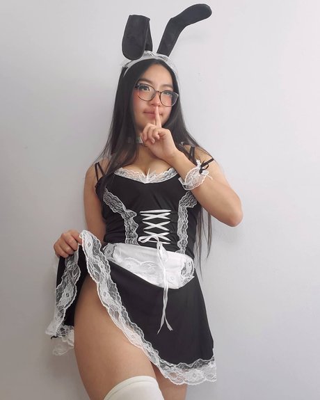 Peachkissxx photo 192
