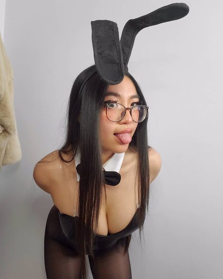 Peachkissxx photo 199