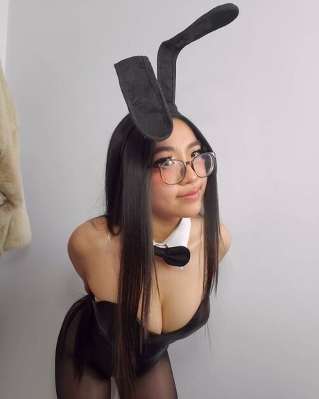 Peachkissxx photo 204