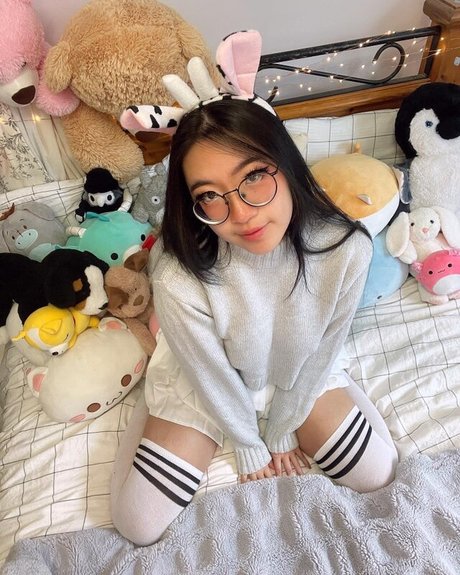 Peachkissxx photo 208